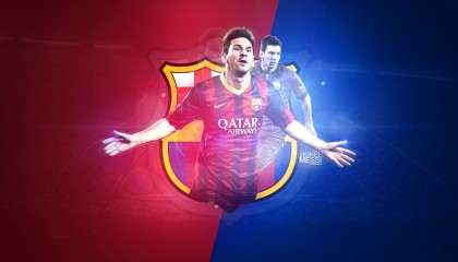 开云体育移动版-德甲排名：拜仁继续领跑，但多特和莱比锡紧随其后，德甲intro