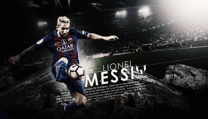 kaiyun-“撞击瞬间：惊心动魄的碰撞现场”，碰撞hit