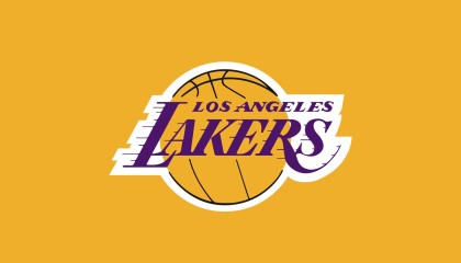 开云下载-勒布朗迎来生涯第22个赛季，誓言再冲一冠，勒布朗打了几个赛季