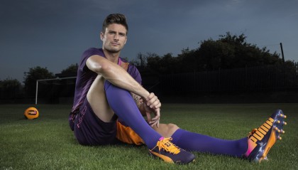 开云体育APP下载-中国女足在国际赛场奋勇拼搏，展现青春风采，女足国足