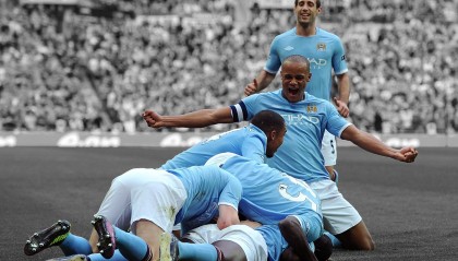 开云在线直播-山东泰山老将再立奇功稳定军心，济南泰山将军1996名单