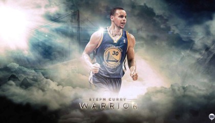 开云在线直播-_猛龙队韧性十足，逆转战胜强敌_，猛龙队主力