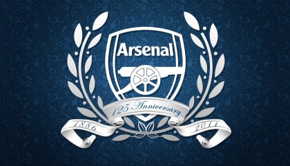 开云app下载-_城市迷宫跑：闯关、解谜与运动结合_，城市迷宫简笔画图片大全