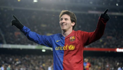 开云体育下载-《CS_GO年度大赛，冠军归属悬念激烈激烈》，csgo每年的比赛