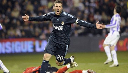 开云体育网址-【名将故事】奥沙利文：长青秘诀揭秘，奥沙利文长台集锦