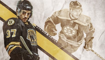 开云体育下载-【比赛精彩】丁俊晖如何利用细节战术打破对手防线，丁俊晖新打法