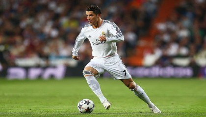 开云品牌-“青少年足球赛事全面升级，比赛更激烈更精彩”，青少年 足球