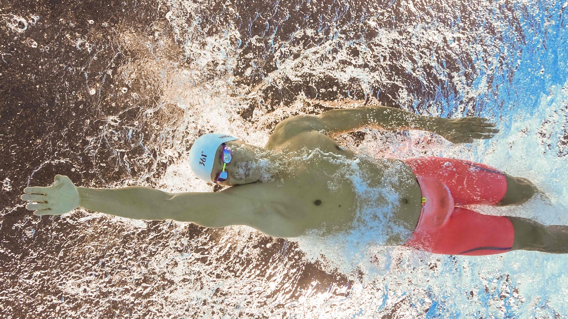 WRC新规则上线：极速变革激发新战火，wrc1