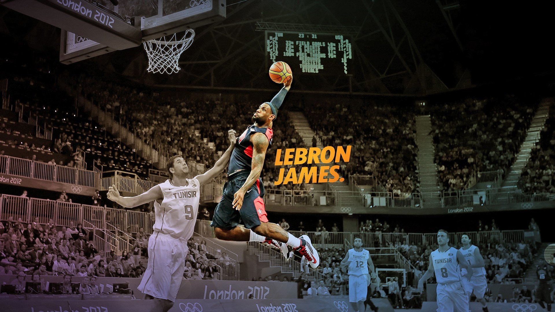 _良辰美景：高尔夫球场上的夏日盛会_，高尔夫球场风景