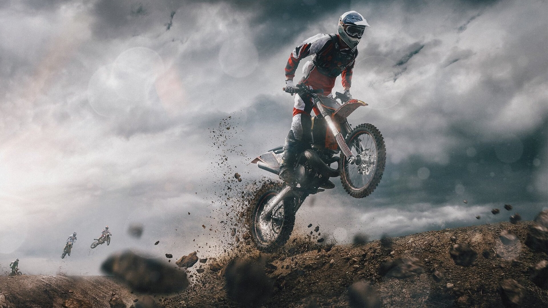 _顶级选手亮相：本年度最期待的冠军争霸战_，顶级比赛