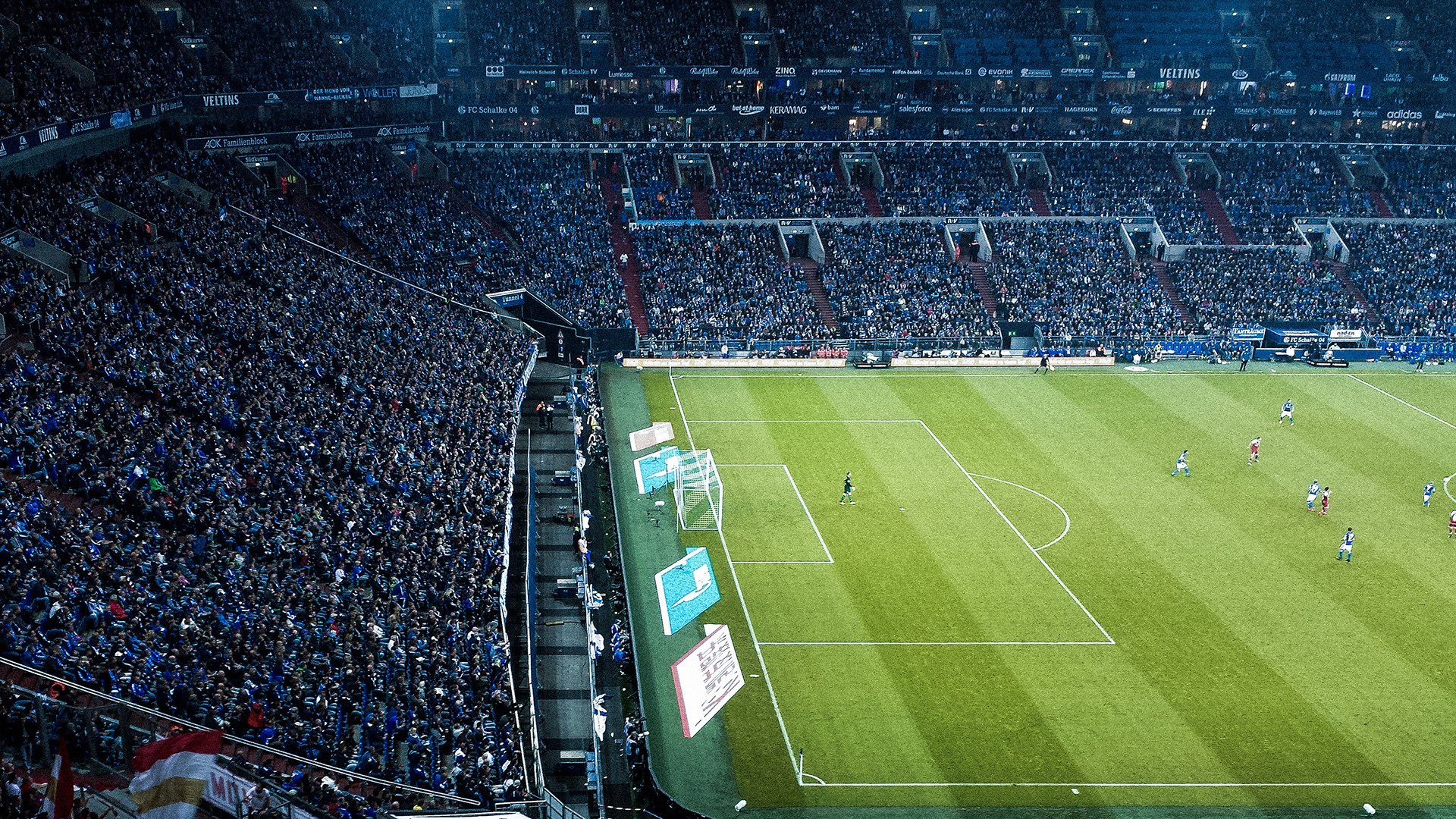 _风力发电动力穿梭：探索可再生能源运动_，风力发电可行性