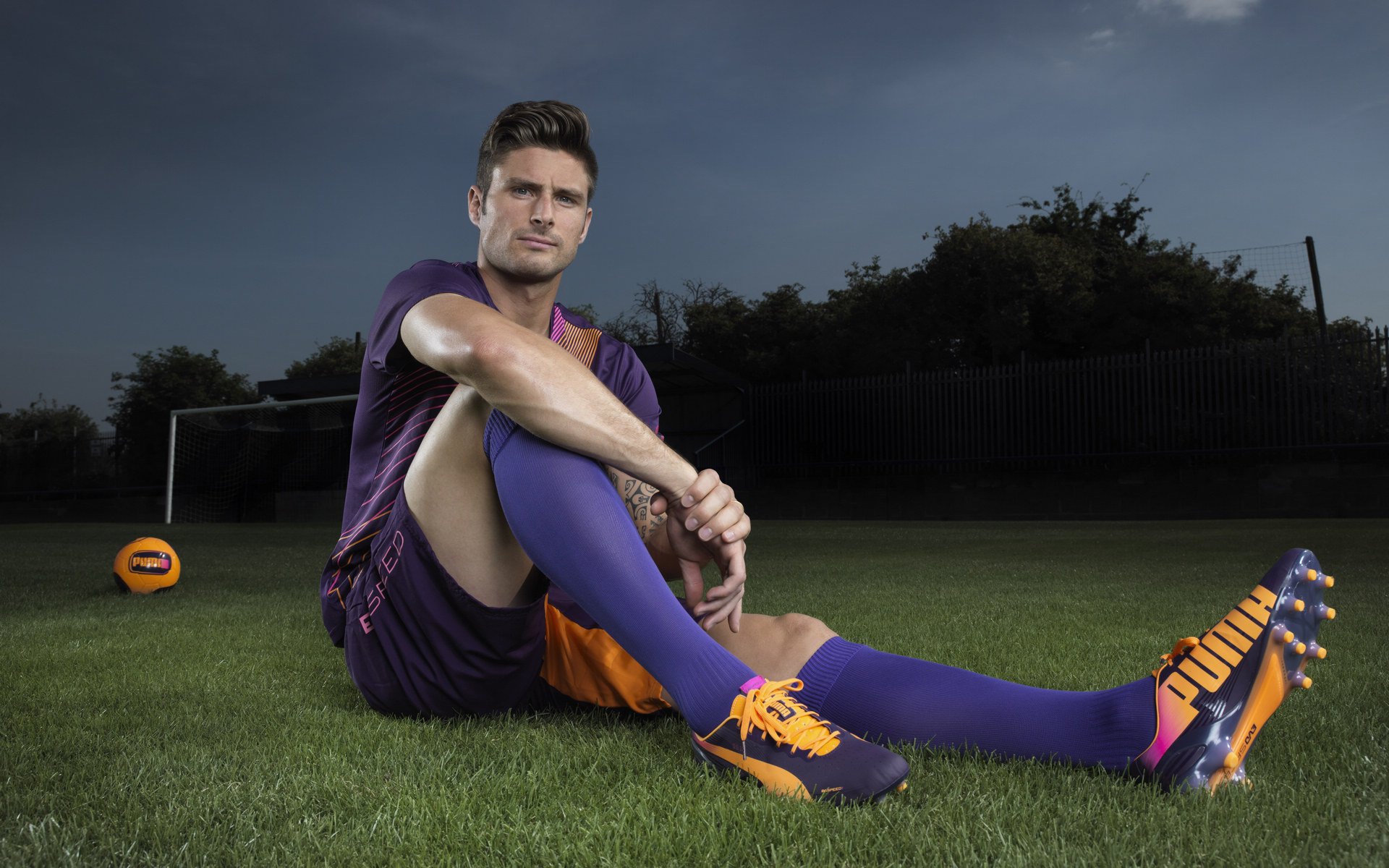 “弯道飞旋：漂移舞者的极致展演”，弯道漂移什么意思