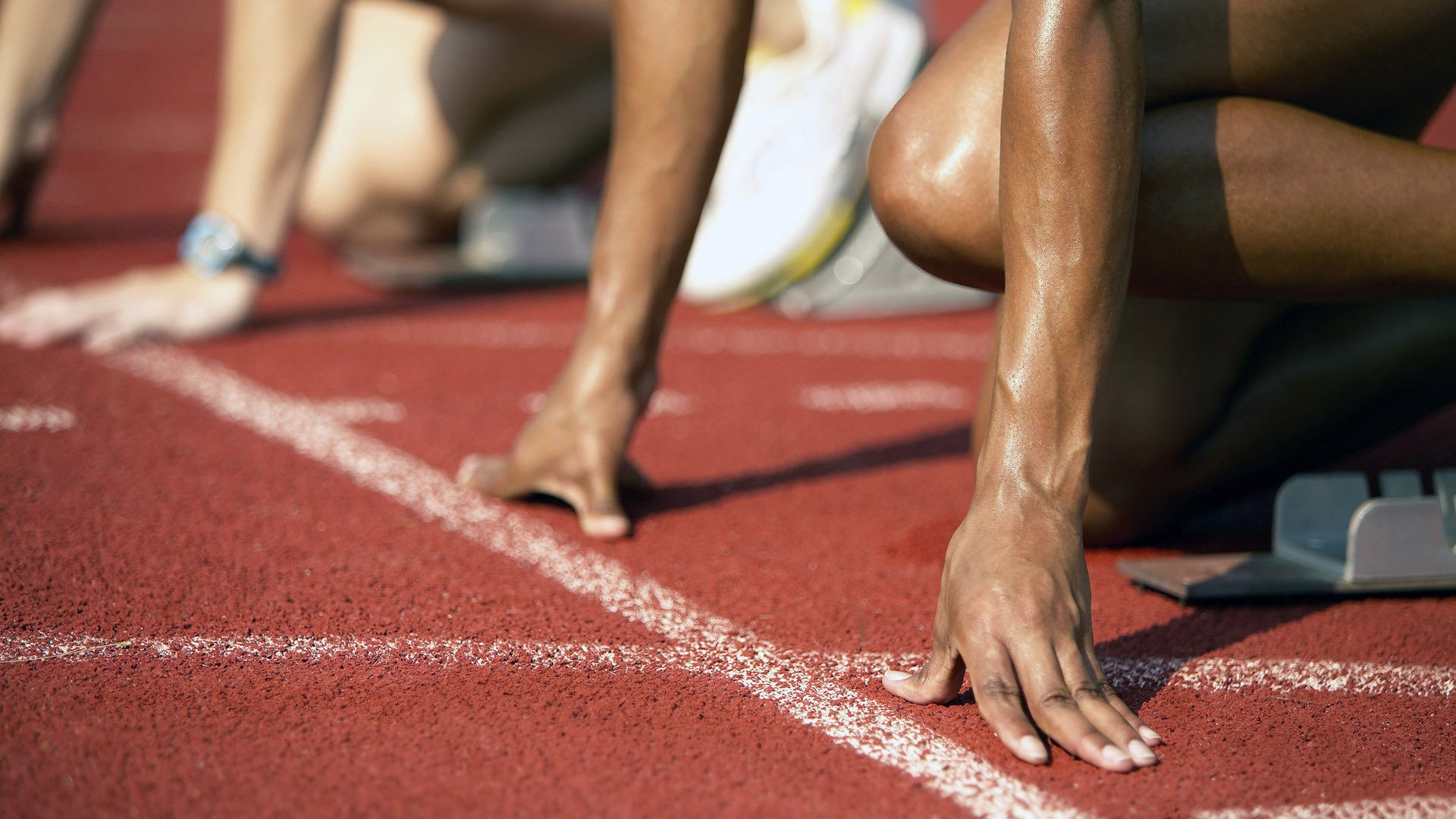 “撞击瞬间：惊心动魄的碰撞现场”，碰撞hit