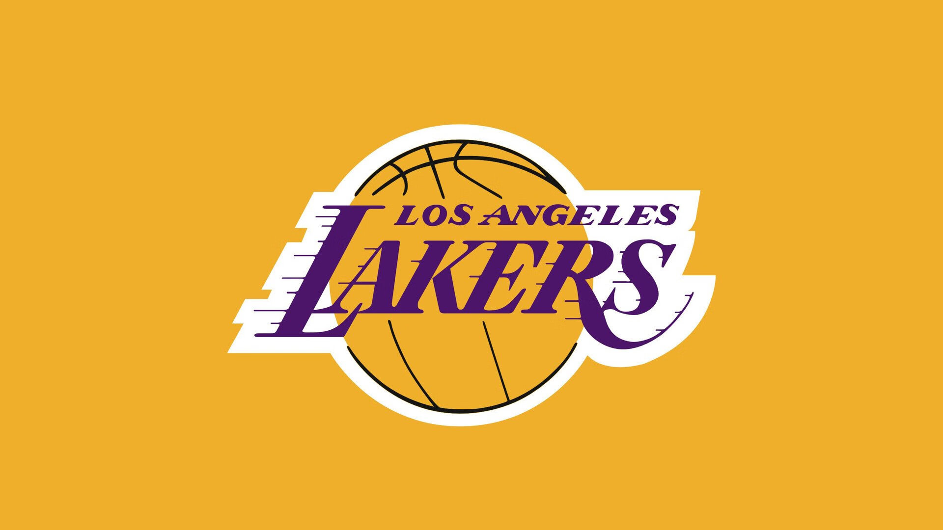 “法甲战局紧张，豪门奋力争夺最高荣誉”，法甲豪门宣布全队停薪