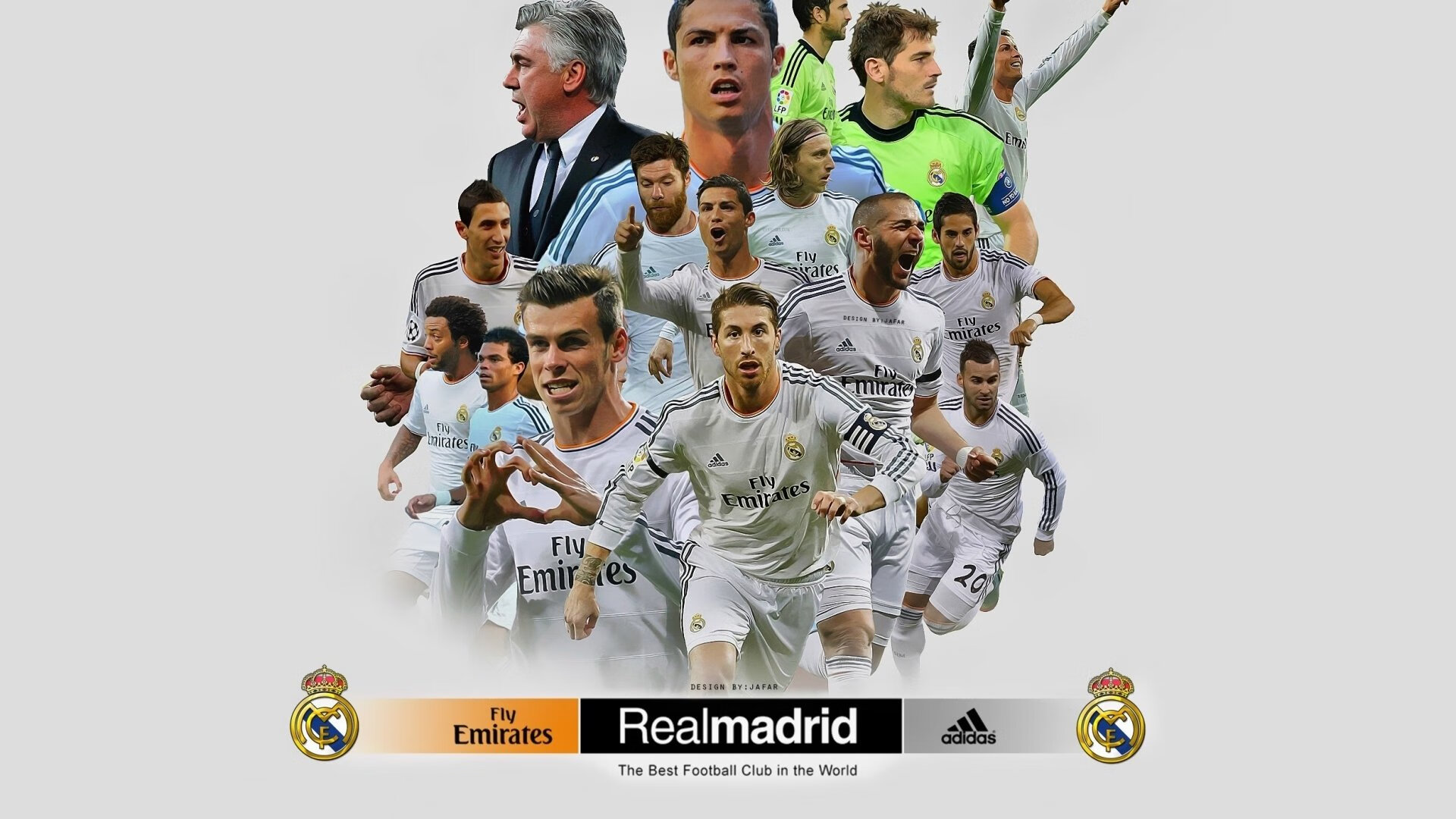 “赛季最激烈系列赛，比分胶着引发全场惊呼”，比分多少了