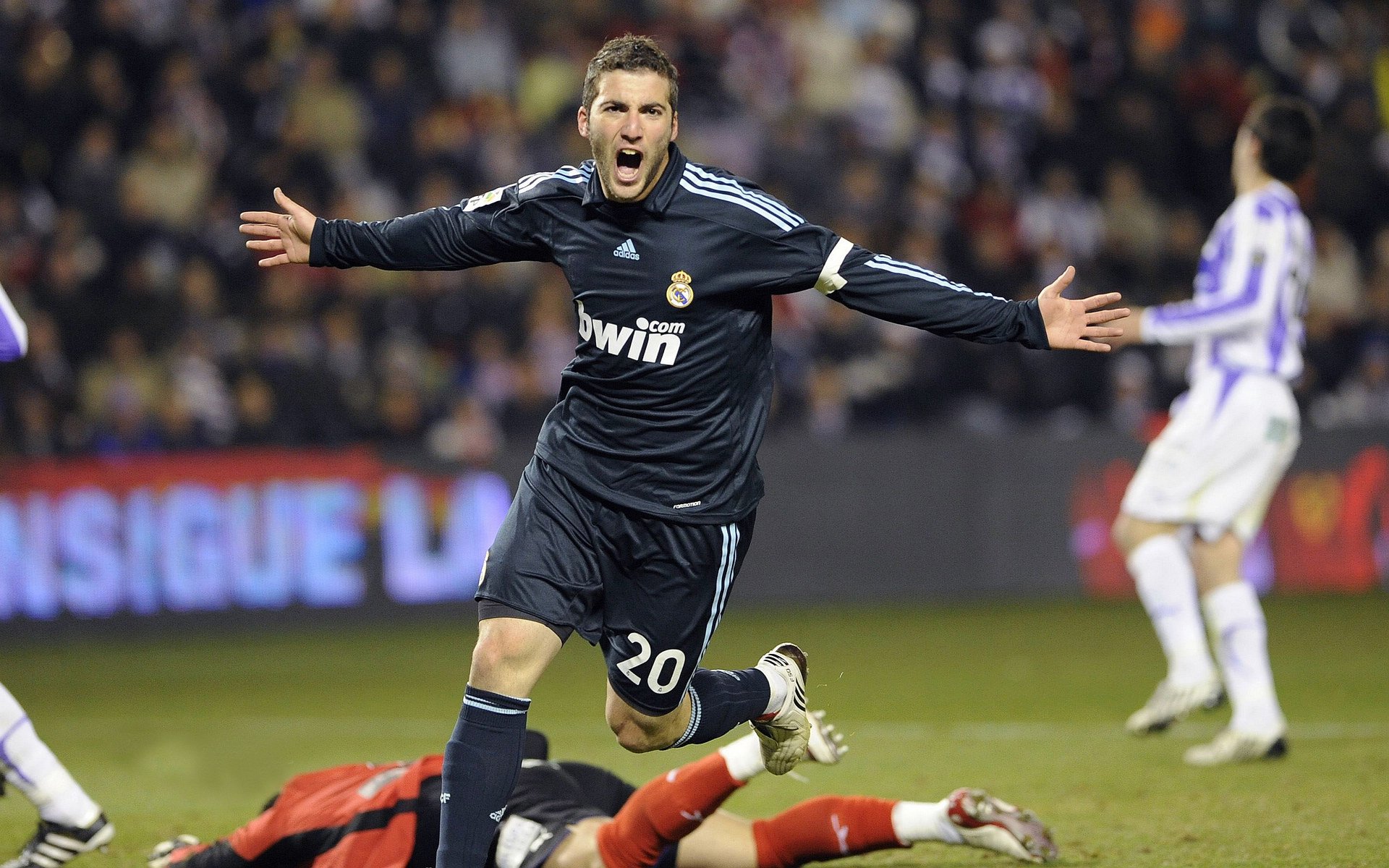 【名将故事】奥沙利文：长青秘诀揭秘，奥沙利文长台集锦