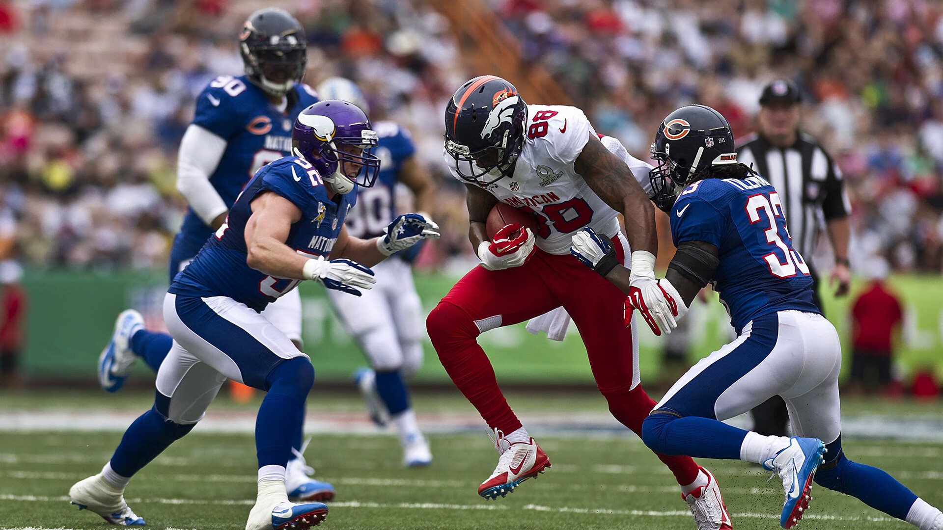 例行赛末段，各队拼刺刀争夺季后赛席位，拼刺刀比赛