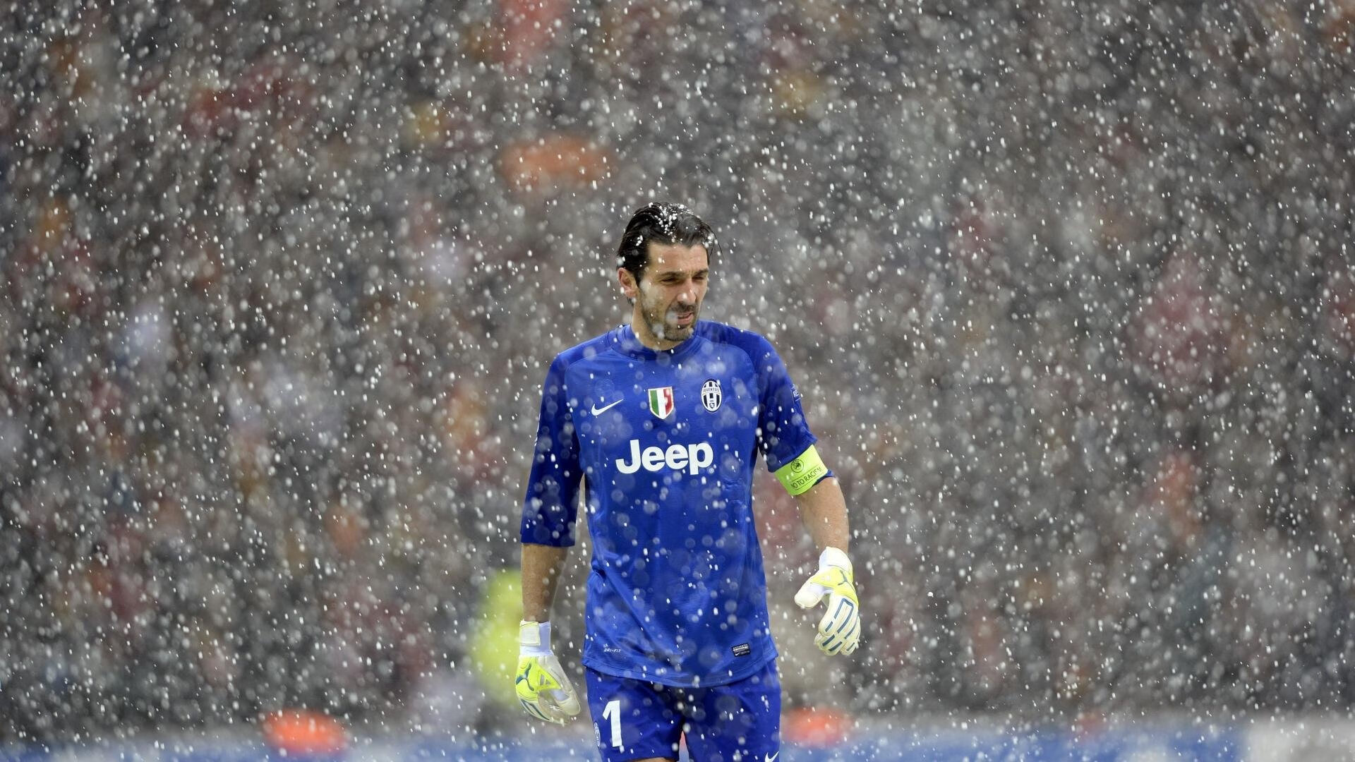 全国青少年“绿色体育”公益赛事在杭州持续火热，倡导环保运动