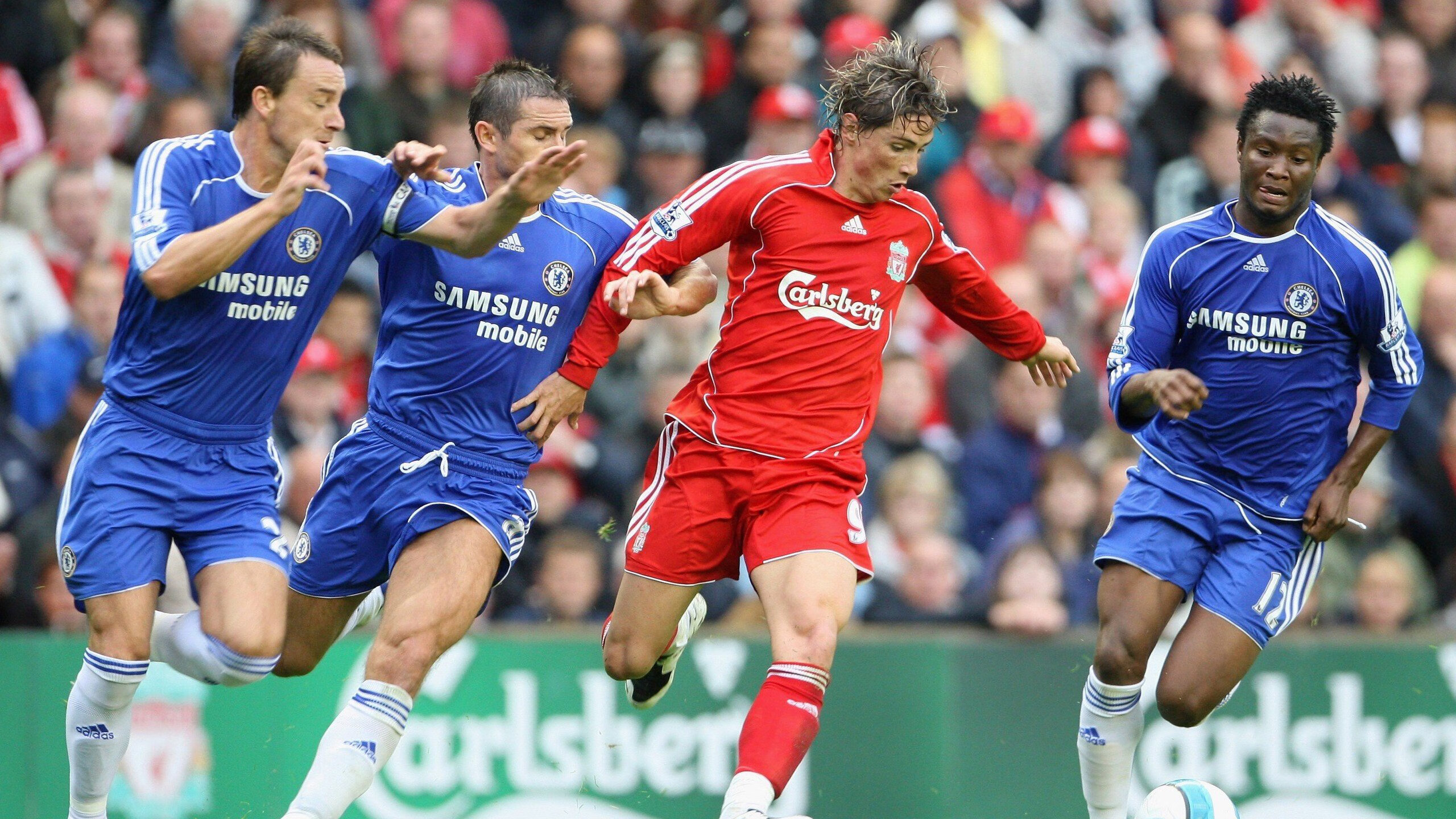 墨西哥男足在巴黎奥运会上展示了高水平的比赛状态，墨西哥男足能否战胜巴西晋级决赛