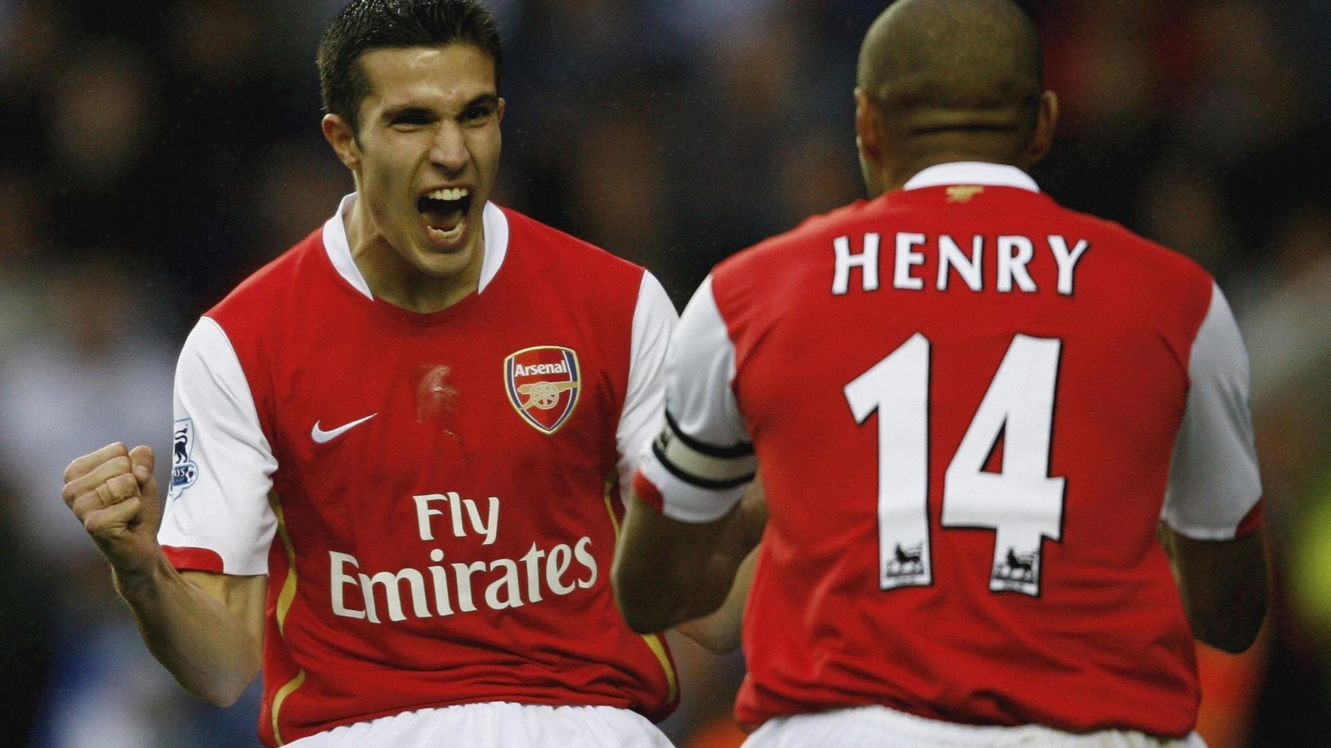 德甲持续火热，精彩瞬间频繁刷新纪录，德甲2021-22