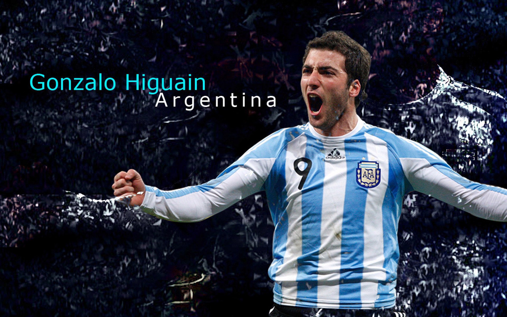 意大利柔道选手在男子比赛中获得银牌，法国柔道奥运冠军